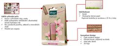 Kneipp Mandle balzam za ustnice 4,7 g