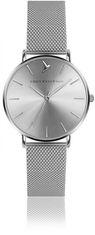 Emily Westwood Moonlight EAL-2518S