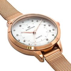 Bentime 006-9MB-13111B