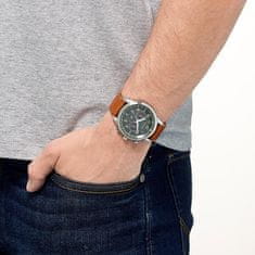 Citizen Eco-Drive Sport CA4420-21X