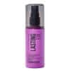 Pritrdilni pršilo ličila Lasting popravkov ( Make-up Setting Spray) 100 ml