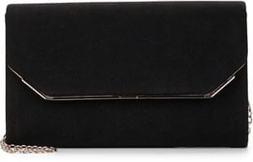 Tamaris Ženska ovojnica Amalia 30451.100