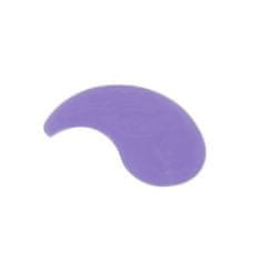 MIZON Hidrogelna maska za oči s kolagenom in izvlečkom kaviarja Original Skin Energy (Collagen Eye Gel Pat