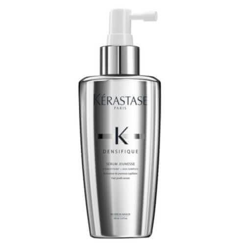 Kérastase Densifique serum za Densifique las Jeunesse ( Hair Youth Serum) 100 ml