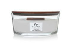 Woodwick Ladja z Solar Ylang 453,6 g