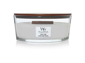 Woodwick Ladja z Solar Ylang 453,6 g