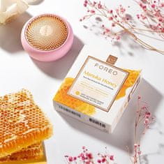 Foreo Manuka medena (Revitalizing Mask) 6 x 6 g