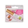 KISS Lepilo za trepalnice prozorno Strip Lash Lepilo Clear 5 g