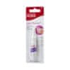 Precision (Nail Glue) 3 g natančno lepilo za nohte