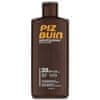 Piz Buin Vlažilni losjon za sončenje SPF 30 200 ml