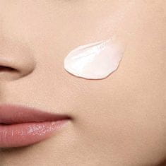 Clarins Nutri-Lumiére (Day Cream) 50 ml