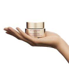 Clarins Nutri-Lumiére (Day Cream) 50 ml