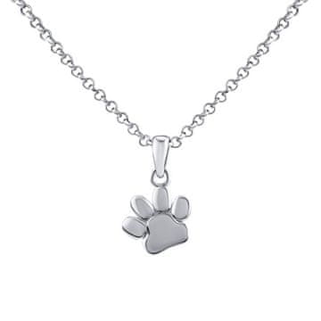 Silvego Srebrna Vesper