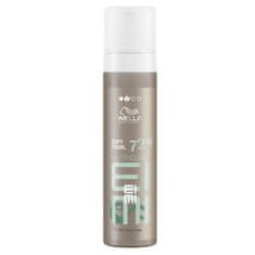 Wella Professional Styling EIMI Soft Twirl Styling pena za Nutricurls (72h Anti-Frizz Foam) 200 ml