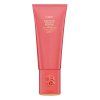 Oribe Balzam za bleščeče blond lase Bright Blonde (Conditioner For Beautiful Color ) 200 ml