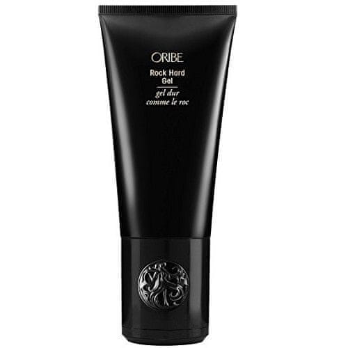 Oribe Gel Rock Hard 100 ml