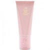 Oribe Serene Scalp prhljaju Serene Scalp ( Balancing Conditioner) 200 ml