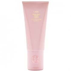 Oribe Serene Scalp prhljaju Serene Scalp ( Balancing Conditioner) 200 ml