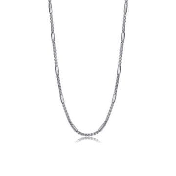 S'Agapõ Jeklena veriga Ripple SRP03