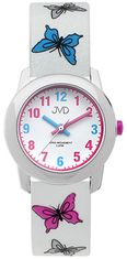JVD Dětské náramkové hodinky JVD J7142.6