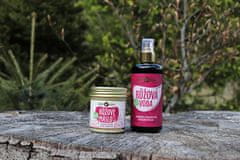Purity Vision Bio rožna voda (Neto kolièina 200 ml)