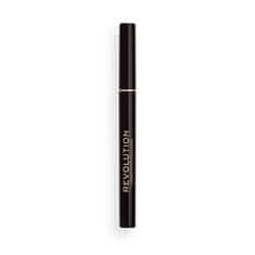 Makeup Revolution Flick and Go Eyeliner 1,2 ml eyeliner