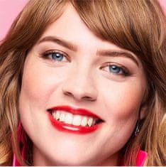 Benefit Tekoča barva za ustnice in lica ChachaTint ( Lip & Cheek Stain Mango) 6 ml