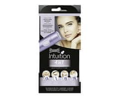 Wilkinson Sword Wilkinson Intuition Perfect Finish 4v1 univerzalni stroj za striženje las za ženske