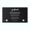 My White Secret Trakovi za Whitening 14 kosov