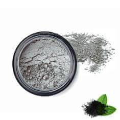 My White Secret ( Whitening Powder) 60 ml