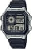 Collection AE-1200WH-1CVEF (415)