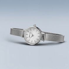 Bering Classic 11022-004