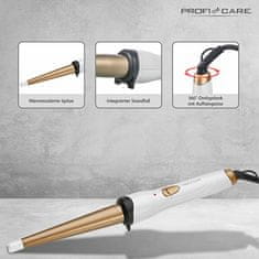 ProfiCare Stožčasto kodralnik PC-HC 3049