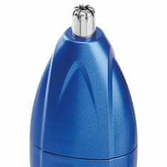ProfiCare Set za britje in prirezovanje 5 v 1 PC-BHT 3015