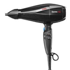 BaBylissPRO Profesionalni sušilec za lase Baby liss PRO Excess-HQ Ionic - 2600 W