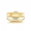 Guerlain Pomlajevalna krema za oči Abeille Royale (Eye Cream) 15 ml