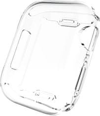 4wrist Protective case for Apple Watch - 38 mm