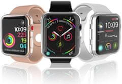 4wrist Protective case for Apple Watch - 38 mm