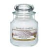 Aromatična sveča Classic majhna Angel´s Wings 104 g