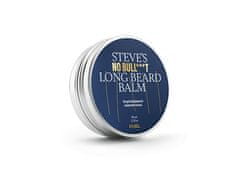 (Long Beard Balm) No Bull *** t (Long Beard Balm) 50 ml