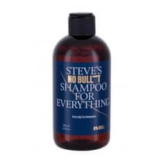 (Shampoo for Everything) lase in brado No Bull *** t (Shampoo for Everything) 250 ml