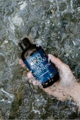 (Shampoo for Everything) lase in brado No Bull *** t (Shampoo for Everything) 250 ml