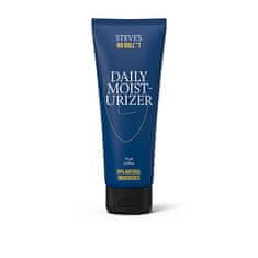 Daily Moisturizer za moške No Bull *** t (Daily Moisturizer) 75 ml