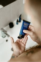 Steve´s Wash za obraz Steve`s Face Wash 100 ml