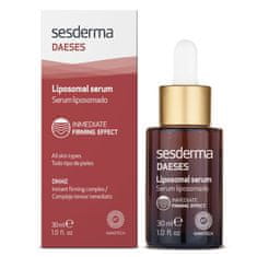 Sesderma Daeses proti staranju (Liposomal Serum) 30 ml