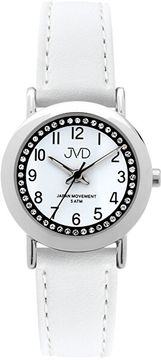JVD Dětské náramkové hodinky J7179.6
