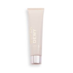 Makeup Revolution Superdewy večnamenski balzam 50 ml
