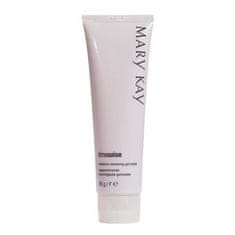 Mary Kay ( Moisture Renewing Gel Mask) TimeWise ( Moisture Renewing Gel Mask) 85 g