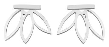 Troli Uhani dvojnega dizajna