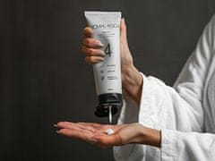 Tomas Arsov Bonfire (Leave On Conditioner) 250 ml